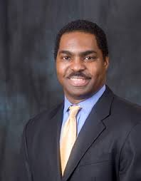 CLARK ATLANTA UNIVERSITY BOARD OF TRUSTEES