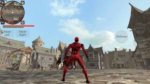 Kalian bisa mencoba 10 game android offline open world terbaik 2020 dengan kualitas yang luar biasa! Ilmu Pengetahuan 2 Game Android Open World Rpg Offline