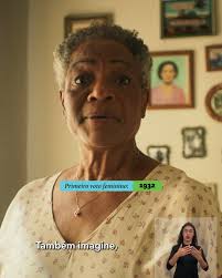 Conferência sobre Democracia Defensiva