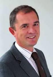 Neue Wege für frühe Bildung und Förderung im Forschungsfeld Mathematik,  Informatik, Naturwissenschaften und Technik (MINT)