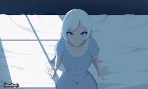 devil Carnival  funny cocks \u0026 best free porn: r34, futanari, shemale,  hentai, femdom and fandom porn