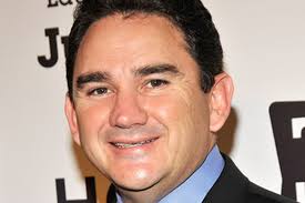 Voddie baucham voddie baucham wears many hats. Valente Rodriguez Bio Age Net Worth Wife Weight Loss Movies And Tv Shows