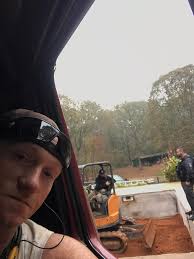 Strickland Grading, Hauling, & Demolition