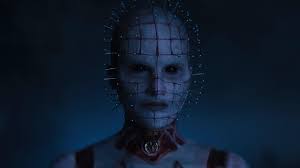 Horror Production Company Behind Get Out, M3GAN Is Getting Into Games