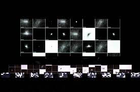 post images walker art center sublime geometric architecture