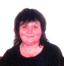 Barbara Stover Obituary