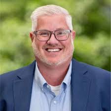 Friday was the last day of an incredible career at Grainger...one that  provided me great experiences in Logistics, Supply Chain, Customer Service,  and above all, Leadership. My last several years…