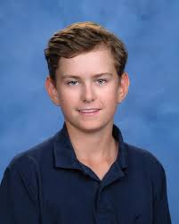 Best of HT Preps All-Area Boys Golf