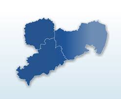 Im westen aufkommender regen, sonst freundlich. Sachsen Wettervorhersage Fur Morgen Zuverlassige Wetterprognosen Auf Wetter Deutschland Com