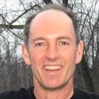 Joyce Beeler, Hazel Green, Wisconsin. Read Reviews