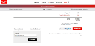 What is an amazon gift card or code? Ray Ban Discount Codes Voucher Codes 15 Off My Voucher Codes