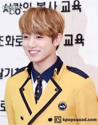 Read jungkook #bts from the story biodata kpop by kimmizu (a.i.u) with 2,451 reads. Biodata Jungkook Bts 2018 Famous Person