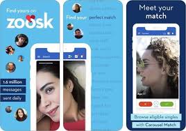 Couples share their successful relationship stories that happened in aisles which make more & more users. Best Dating Apps For Iphone In 2021 Igeeksblog