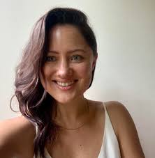 Team 1 — Doula Access Initiative