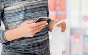 From receipt organizers to mileage trackers, here are five foolproof (and totally free!) apps that will have you ready for tax season in no time. 24 Apps To Make Money Scanning Grocery Receipts In 2021