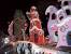 Whoville Houses