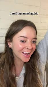 Susi Vidal Goodnight