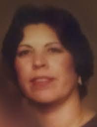 Patricia Miner's Instagram, Twitter & Facebook