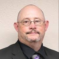 Brian Postlewait's Instagram, Twitter & Facebook