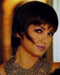 pin on bollywood how to do cool hairstyles for american girl dolls