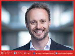 m/SIX names Sahil Sachdeva as the National Digital Head