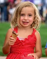 The fifth annual Highlands Ranch Citizens Academy concluded recently,  graduating 20 Highlands Ranch residents who invested eight evenings  learning about how our community operates. This annual program is presented  by the Highlands