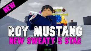 Troy Honda All Star Tower Defense Wiki All Star Tower Defense Roblox Character Guide List How To Get Upgrade Gamer Empire He Can Also Be A Alternative To Mihawk As