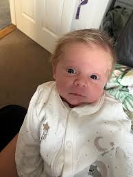 KC joins Pip and Freddy...