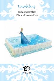 By admin posted on july 28, 2018 october 11, 2018. Es Gibt Doch Nichts Besseres Fur Kleine Madchen Als Eine Torte Im Disney Frozen Eiskonigin Style Zur Einschulung Disney Frozen Tortendekoration Torten Bilder