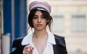 Check spelling or type a new query. Camila Cabello Desktop Hd Wallpaper 62051 1920x1200px
