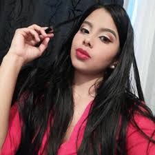 Kassandra Cabrera's Instagram, Twitter & Facebook