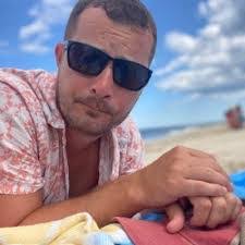 Krystle Weaver's Instagram, Twitter & Facebook