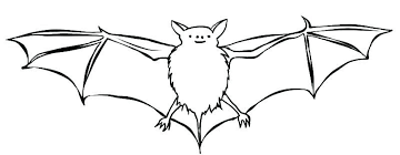 Bat Coloring Pages For Your Kids Free Coloring Sheets Bat Coloring Pages Animal Coloring Pages Coloring Pages For Kids