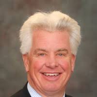 20+ "Brockhoff" profiles