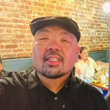 PORK DINUGUAN WITH LABONG