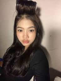 Dengan Tante