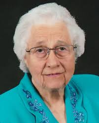 Emily Sessions Obituary August 19, 2024