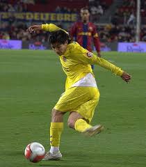 Matías ariel fernández fernández (buenos aires, argentina, 15/05/1986). Facebook
