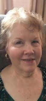 Daisy Matthews Obituary (1944