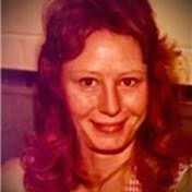 Crouse Family Obituaries