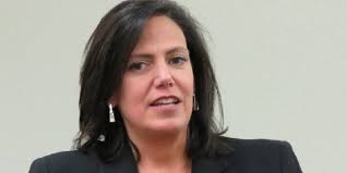 Career Choices Roundtable 2015