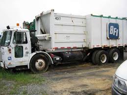 Image result for Canadian Tyre White 1965 BFI Waste