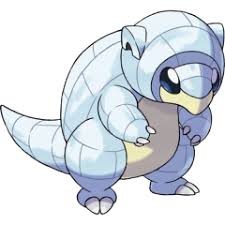 Alolan Sandshrew 100% Perfect Iv Stats, Shiny Alolan Sandshrew In Pokémon  Go | Eurogamer.Net