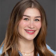 I absolutely loved getting to meet so many like-minded individuals at  Maxim's HQ for Tenured Recruiter Training. Thank you so much Tiffany Custer,  Matt Johnston, and Adam Foxworthy for making the… |