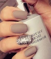Coffin shaped nails are long and flat at the top which. 20 Fall Nail Colors Acrylic Coffin Short 28 Decorinspira Com