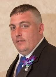 Michael Tomasello Obituary (2014)