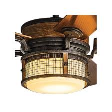 Check spelling or type a new query. 60 Kichler Ahrendale Auburn Stained Led Outdoor Ceiling Fan 68g32 Lamps Plus