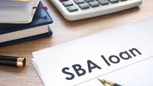 ** unlocking your account may take from 3 to 5 mins for the changes to take effect. The Sba Is Overwhelmed With Demand From Coronavirus Washington Business Journal