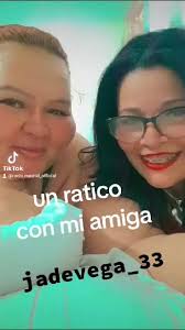 mis amores linda noche 😍😘💋