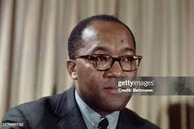 60 Robert J Nixon Stock Photos, High-Res Pictures, and Images